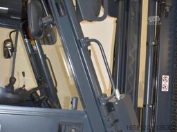 Linde H 45 D EVO 394-02