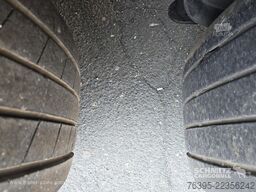 Schmitz Cargobull Semitrailer Curtainsider Standard