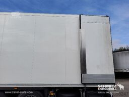 Schmitz Cargobull Semitrailer Reefer Multitemp