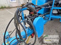 Agripp MAMMUT 6000