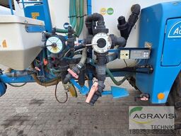 Agripp MAMMUT 6000