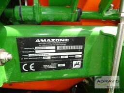 Amazone UF 2002