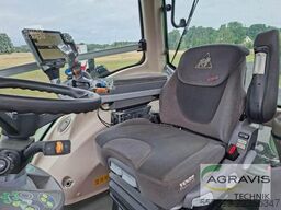 Fendt 939 VARIO S4 gebr. Fendt 939 Profi Plus S4