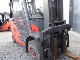 Linde H25T-02