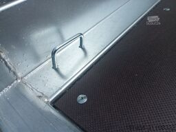 Neptun GN151 Multi Motorrad Quad Transporter Ne