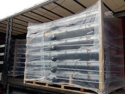 Neptun GN151 Multi Motorrad Quad Transporter Ne