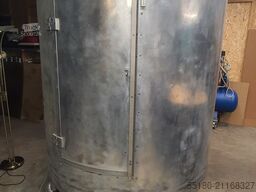 KFZ-Handel + Autoteile Volker Hermann KFZ-Handel + Autoteile Volker Hermann KFZ-Handel + Autoteile Volker Hermann