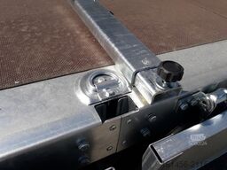 Sorelpol Neptun Hochader XL Nordica GN242