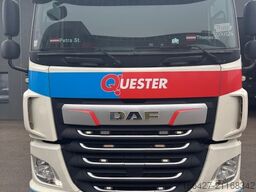 DAF CF 430