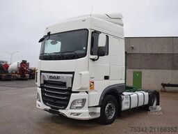 DAF XF 480