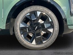 Kia Sportage 1.6T AWD DCT GT-LINE *DRIVEWISE-PAKET*SOUND-PAKET*PANORAMADACH*