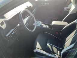 Kia Sportage 1.6T AWD DCT GT-LINE *DRIVEWISE-PAKET*SOUND-PAKET*PANORAMADACH*