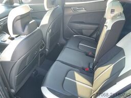 Kia Sportage 1.6T AWD DCT GT-LINE *DRIVEWISE-PAKET*SOUND-PAKET*PANORAMADACH*