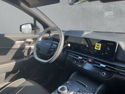 Kia Sportage 1.6T AWD DCT GT-LINE *DRIVEWISE-PAKET*SOUND-PAKET*PANORAMADACH*