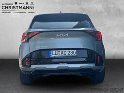 Kia Sportage 1.6T AWD DCT GT-LINE *DRIVEWISE-PAKET*SOUND-PAKET*PANORAMADACH*