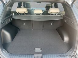 Kia Sportage 1.6T AWD DCT GT-LINE *DRIVEWISE-PAKET*SOUND-PAKET*PANORAMADACH*