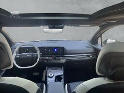 Kia Sportage 1.6T AWD DCT GT-LINE *DRIVEWISE-PAKET*SOUND-PAKET*PANORAMADACH*