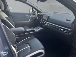 Kia Sportage 1.6T AWD DCT GT-LINE *DRIVEWISE-PAKET*SOUND-PAKET*PANORAMADACH*