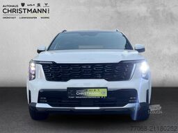 Kia Sorento PE PLATINUM 4WD PLUG-IN HYBRID 1.6 T-GDI *PANORAMADACH*PREMIUM-PAKET*