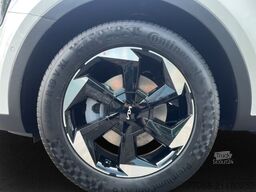 Kia Sorento PE PLATINUM 4WD PLUG-IN HYBRID 1.6 T-GDI *PANORAMADACH*PREMIUM-PAKET*