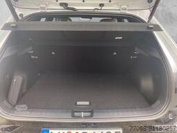 Kia EV4 HB 81,4 kWh GT-LINE *DRIVEWISE-PARK*KOMFORT*CONNECT*