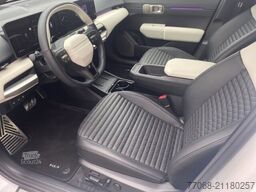 Kia EV4 HB 81,4 kWh GT-LINE *DRIVEWISE-PARK*KOMFORT*CONNECT*