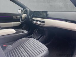 Kia EV4 HB 81,4 kWh GT-LINE *DRIVEWISE-PARK*KOMFORT*CONNECT*