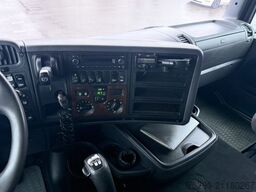 Scania R560 CB 8x4 Fahrgestell EPTO