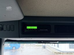 Scania R560 CB 8x4 BDF/HB / Swiss-Vehicle