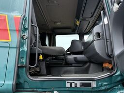 Scania R560 CB 8x4 Fahrgestell EPTO