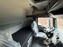 MAN TGX 33.510 MAN TGX 33.510 6x4 BB LogLift 150 Z