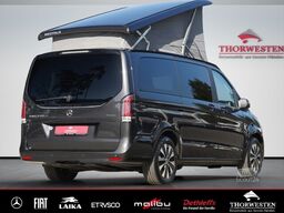 Mercedes-Benz Marco Polo 300 d 4MATIC Online auf reisemobile-thorwesen