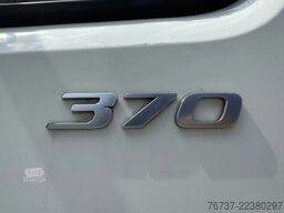 DAF CF 370 **NL TRUCK-EURO 6-NO ERRORS**