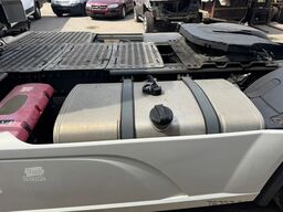 DAF CF 370 **NL TRUCK-EURO 6-NO ERRORS**