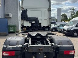 DAF CF 370 **NL TRUCK-EURO 6-NO ERRORS**