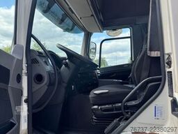 DAF CF 370 **NL TRUCK-EURO 6-NO ERRORS**