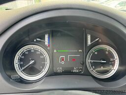 DAF CF 370 **NL TRUCK-EURO 6-NO ERRORS**
