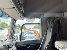 DAF CF 370 **NL TRUCK-EURO 6-NO ERRORS**