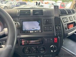 DAF CF 370 **NL TRUCK-EURO 6-NO ERRORS**