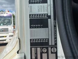 DAF CF 370 **NL TRUCK-EURO 6-NO ERRORS**