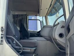 DAF CF 370 **NL TRUCK-EURO 6-NO ERRORS**