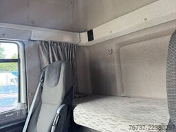 DAF CF 370 **NL TRUCK-EURO 6-NO ERRORS**