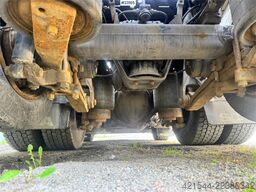 Scania R580 6x2 tractor unit WATCH VIDEO