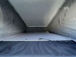 Crosscamp Opel Lite Xenon/AHK/Night Paket