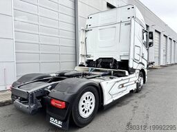 DAF XG 480 FT I NGD I Cartoon Style Truck I Nur
