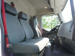 Renault D12 / New galvanized tow truck superstru