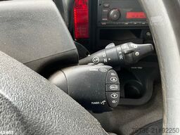 Renault D WIDE Euro 6 14 Ton portaalarmsysteem