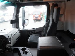 Mercedes-Benz Actros 1846 4x2 / NEW 3-sided tipper