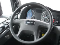 MAN TGS 41.480 8x8 E6 / KH-Kipper tipper