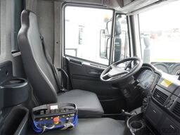Iveco Stralis 19.310 E6 4x2 / Fassi F155A.0.22
